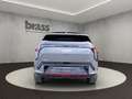 Kia EV3 81,4-kWh GT-Line DriveWise-Park-Pro Komfort Gris - thumbnail 4