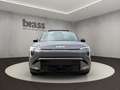 Kia EV3 81,4-kWh GT-Line DriveWise-Park-Pro Komfort Gris - thumbnail 8