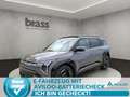 Kia EV3 81,4-kWh GT-Line DriveWise-Park-Pro Komfort Gris - thumbnail 1