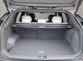 Kia EV3 81,4-kWh GT-Line DriveWise-Park-Pro Komfort Gris - thumbnail 19