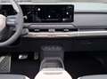 Kia EV3 81,4-kWh GT-Line DriveWise-Park-Pro Komfort Gris - thumbnail 15