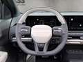 Kia EV3 81,4-kWh GT-Line DriveWise-Park-Pro Komfort Gris - thumbnail 10