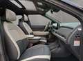Kia EV3 81,4-kWh GT-Line DriveWise-Park-Pro Komfort Gris - thumbnail 17