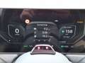 Kia EV3 81,4-kWh GT-Line DriveWise-Park-Pro Komfort Gris - thumbnail 11