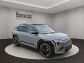 Kia EV3 81,4-kWh GT-Line DriveWise-Park-Pro Komfort Gris - thumbnail 7