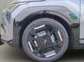 Kia EV3 81,4-kWh GT-Line DriveWise-Park-Pro Komfort Gris - thumbnail 20