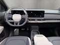 Kia EV3 81,4-kWh GT-Line DriveWise-Park-Pro Komfort Gris - thumbnail 14
