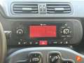 Fiat Panda 4X4 1.3 70kW (95CV) Diésel E6 Negro - thumbnail 14