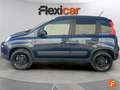 Fiat Panda 4X4 1.3 70kW (95CV) Diésel E6 Negro - thumbnail 8