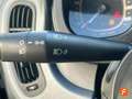 Fiat Panda 4X4 1.3 70kW (95CV) Diésel E6 Negro - thumbnail 18