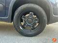 Fiat Panda 4X4 1.3 70kW (95CV) Diésel E6 Negro - thumbnail 23