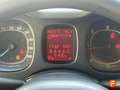 Fiat Panda 4X4 1.3 70kW (95CV) Diésel E6 Negro - thumbnail 13
