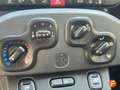 Fiat Panda 4X4 1.3 70kW (95CV) Diésel E6 Negro - thumbnail 16
