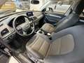Audi Q3 Q3 2.0 TDI Advanced Nero - thumbnail 9