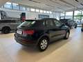 Audi Q3 Q3 2.0 TDI Advanced Nero - thumbnail 5