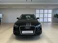 Audi Q3 Q3 2.0 TDI Advanced Nero - thumbnail 2
