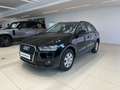 Audi Q3 Q3 2.0 TDI Advanced Nero - thumbnail 1