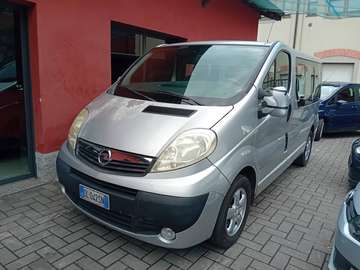 8 POSTI