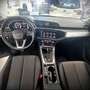 Audi Q3 Sportback 35 TFSI S-Tronic Gris - thumbnail 18