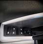 Audi Q3 Sportback 35 TFSI S-Tronic Gris - thumbnail 12