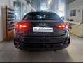 Audi Q3 Sportback 35 TFSI S-Tronic Gris - thumbnail 5