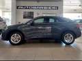 Audi Q3 Sportback 35 TFSI S-Tronic Gris - thumbnail 7