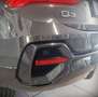Audi Q3 Sportback 35 TFSI S-Tronic Gris - thumbnail 11