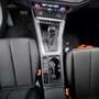 Audi Q3 Sportback 35 TFSI S-Tronic Gris - thumbnail 17