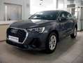 Audi Q3 Sportback 35 TFSI S-Tronic Gris - thumbnail 1