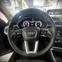 Audi Q3 Sportback 35 TFSI S-Tronic Gris - thumbnail 14