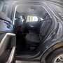 Audi Q3 Sportback 35 TFSI S-Tronic Gris - thumbnail 19