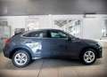 Audi Q3 Sportback 35 TFSI S-Tronic Gris - thumbnail 9