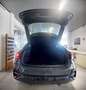 Audi Q3 Sportback 35 TFSI S-Tronic Gris - thumbnail 8