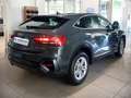 Audi Q3 Sportback 35 TFSI S-Tronic Gris - thumbnail 6