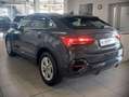 Audi Q3 Sportback 35 TFSI S-Tronic Gris - thumbnail 4
