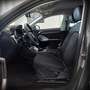 Audi Q3 Sportback 35 TFSI S-Tronic Gris - thumbnail 15
