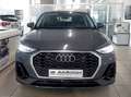 Audi Q3 Sportback 35 TFSI S-Tronic Gris - thumbnail 2