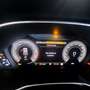 Audi Q3 Sportback 35 TFSI S-Tronic Gris - thumbnail 13