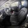 Audi Q3 Sportback 35 TFSI S-Tronic Gris - thumbnail 16