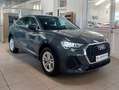 Audi Q3 Sportback 35 TFSI S-Tronic Gris - thumbnail 3