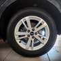 Audi Q3 Sportback 35 TFSI S-Tronic Gris - thumbnail 10