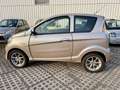 Microcar M.Go DCI*45 KM H*LIEFERUNG MÖGLICH* Чорний - thumbnail 11