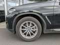 BMW X3 xDrive20i Navi. AHK. Lenkradheizung. Zwart - thumbnail 12