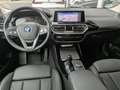 BMW X3 xDrive20i Navi. AHK. Lenkradheizung. Zwart - thumbnail 6