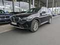 BMW X3 xDrive20i Navi. AHK. Lenkradheizung. Zwart - thumbnail 2