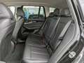 BMW X3 xDrive20i Navi. AHK. Lenkradheizung. Zwart - thumbnail 11