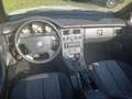 Mercedes-Benz SLK 230 SLK 230 Kompressor Weiß - thumbnail 4
