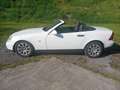 Mercedes-Benz SLK 230 SLK 230 Kompressor Weiß - thumbnail 2