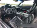 Chevrolet Corvette 5.7 Targa Z51 EU Срібний - thumbnail 14