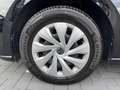 Volkswagen Polo 1.0 TSI Edition 95 PK | BTW | Led | Airco | Sensor Nero - thumbnail 7